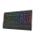 Redragon Shiva 98 Wireless - 1338496 - zdjęcie 3